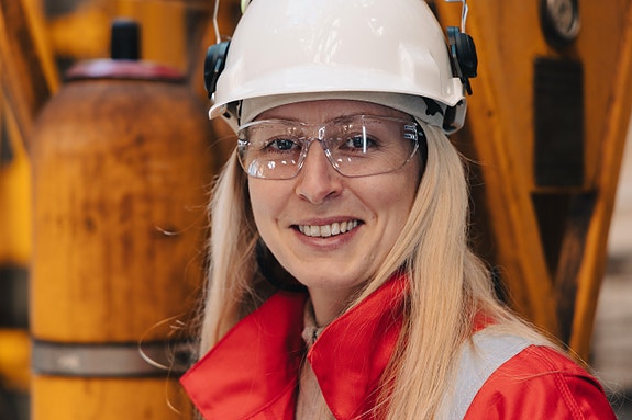 Bilde 2 av 7 i jobbannonse-galleriet