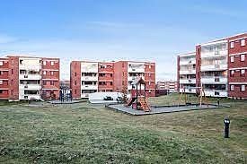 Bilde 4 av 5 i jobbannonse-galleriet