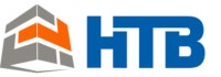 HELGESEN TEKNISKE BYGG AS logo