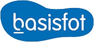 Basisfot AS logo