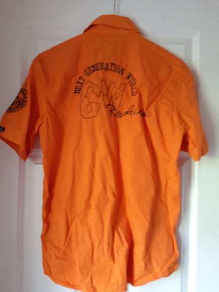 Product image 3 of 9