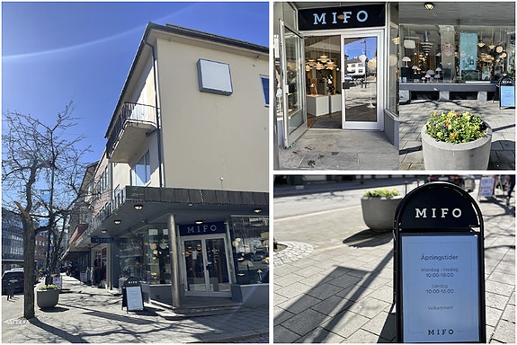 Bilde 2 av 8 i jobbannonse-galleriet