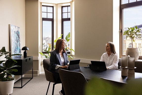 Bilde 7 av 8 i jobbannonse-galleriet