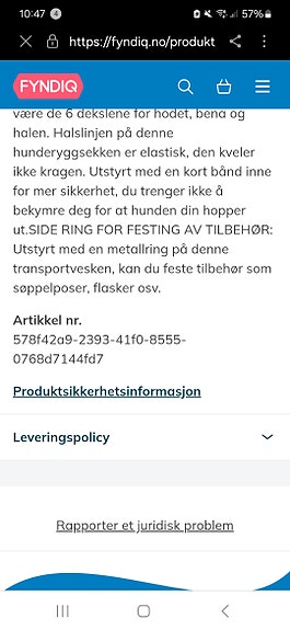 Product image 6 of 7