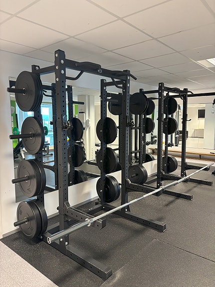 Bilde 5 av 9 i jobbannonse-galleriet