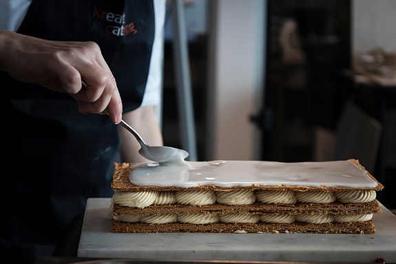 Bilde 5 av 5 i jobbannonse-galleriet