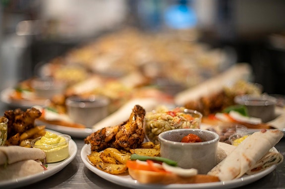 Bilde 6 av 7 i jobbannonse-galleriet