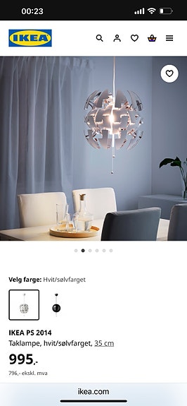 Product image 6 of 7