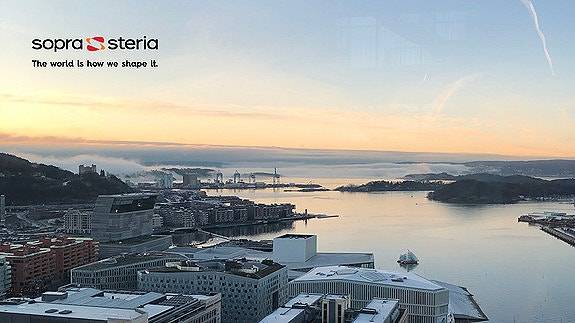 Bilde 3 av 3 i jobbannonse-galleriet