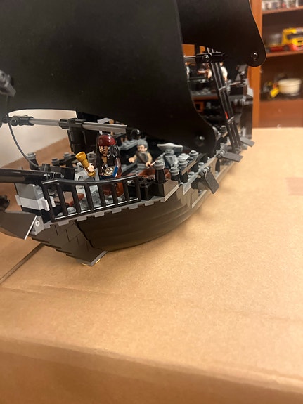 Product image 4 of 9