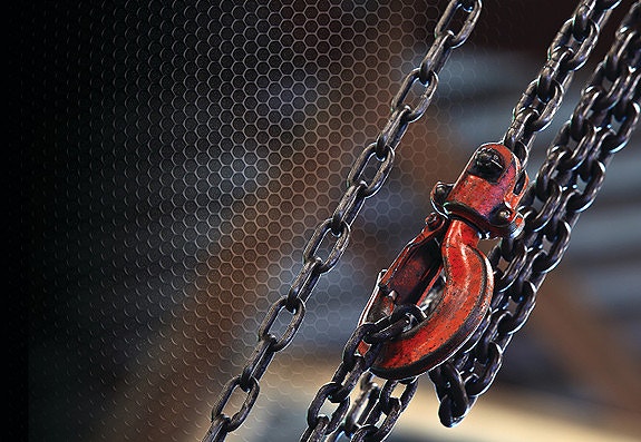 Bilde 2 av 4 i jobbannonse-galleriet