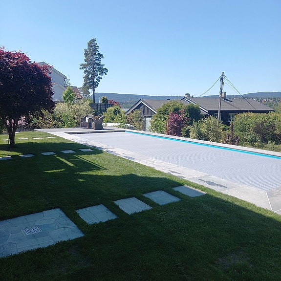 Bilde 1 av 9 i jobbannonse-galleriet