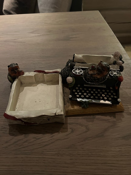 Product image 6 of 8