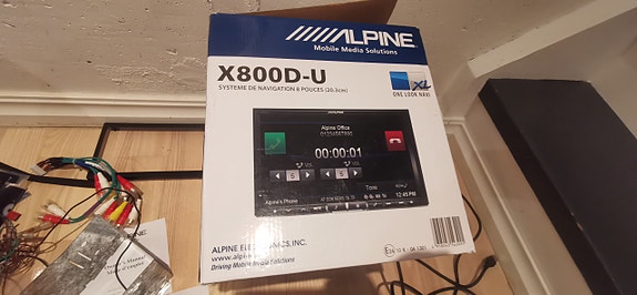 Product image 5 of 9