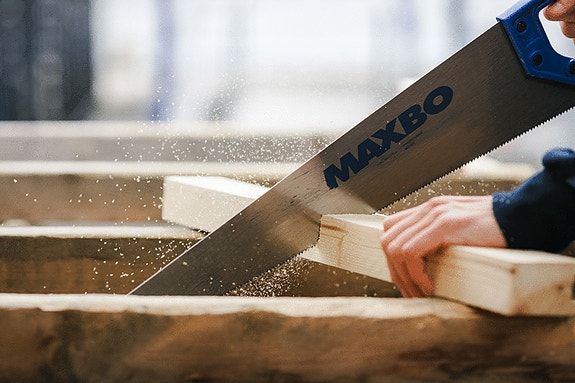 Bilde 2 av 3 i jobbannonse-galleriet