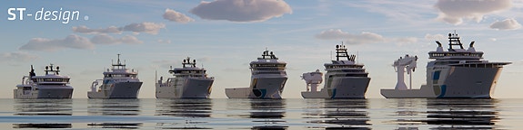 Bilde 8 av 8 i jobbannonse-galleriet