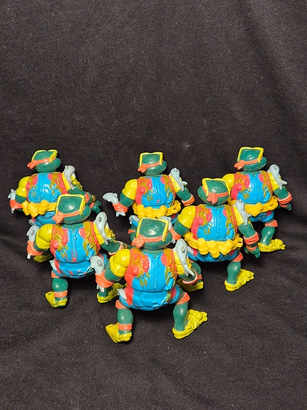 Product image 7 of 10