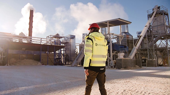 Bilde 1 av 1 i jobbannonse-galleriet