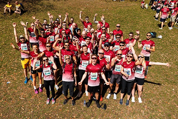 Bilde 9 av 9 i jobbannonse-galleriet