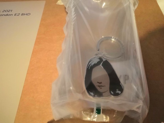 Product image 8 of 10