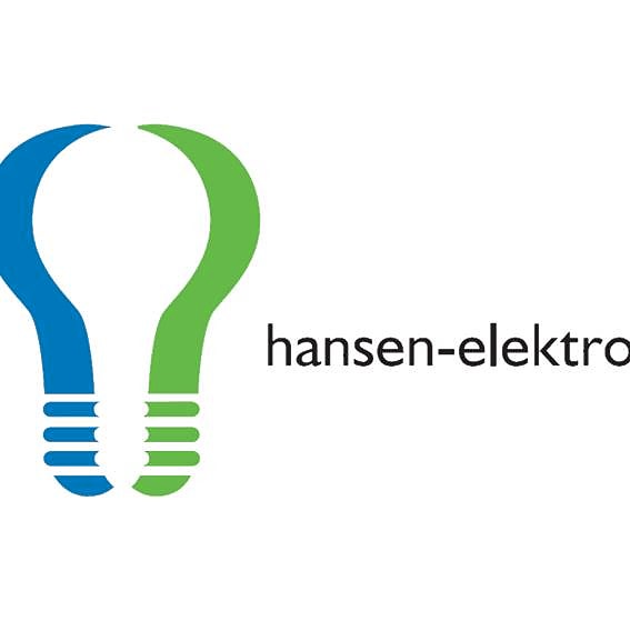 Bilde 10 av 10 i jobbannonse-galleriet