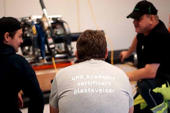 Bilde 4 av 5 i jobbannonse-galleriet