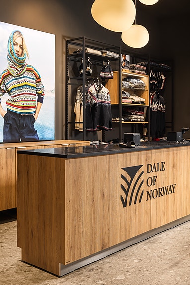 Bilde 3 av 3 i jobbannonse-galleriet