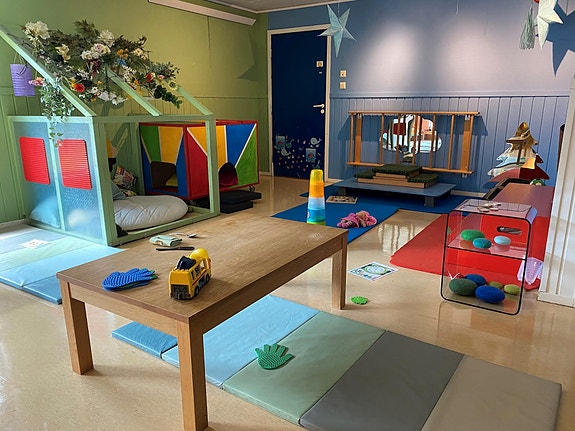 Bilde 2 av 4 i jobbannonse-galleriet