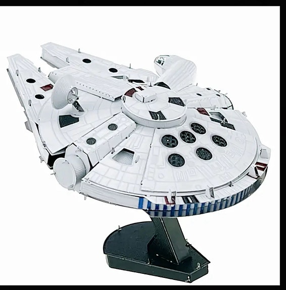 Product image 3 of 6