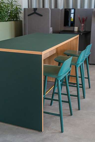 Bilde 4 av 4 i jobbannonse-galleriet