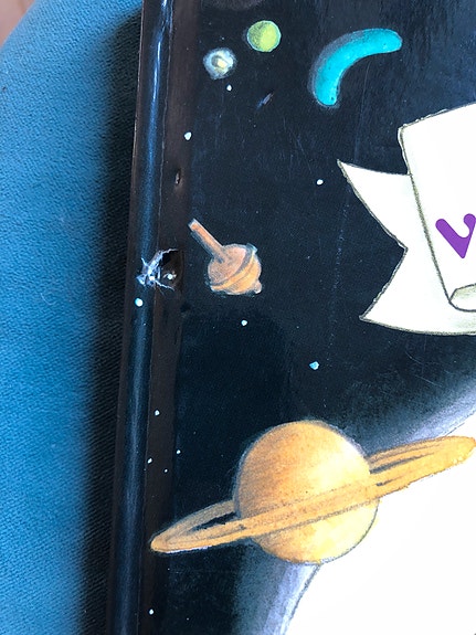 Product image 3 of 9
