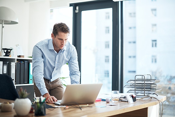 Bilde 1 av 4 i jobbannonse-galleriet