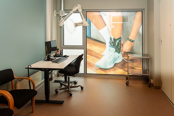 Bilde 6 av 7 i jobbannonse-galleriet