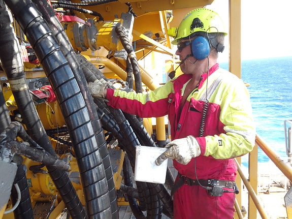 Bilde 1 av 1 i jobbannonse-galleriet