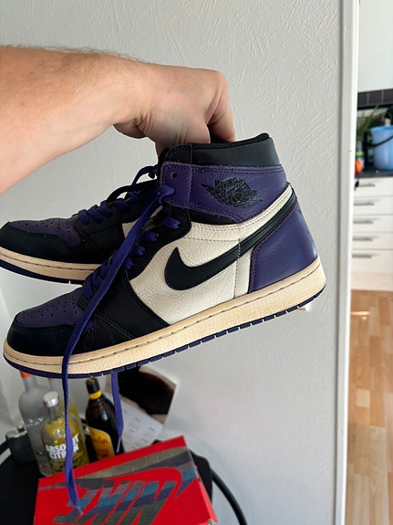 Product image 2 of 7