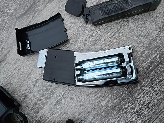 Product image 10 of 10