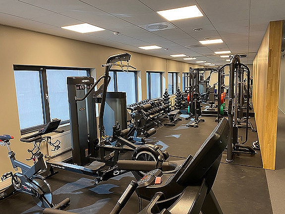 Bilde 10 av 10 i jobbannonse-galleriet