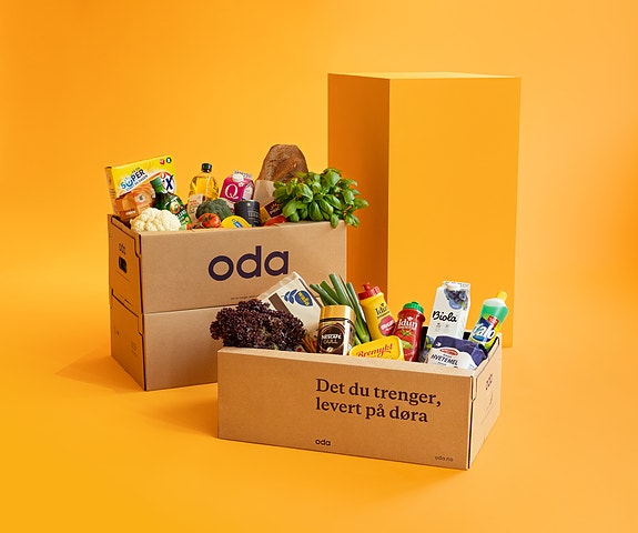 Bilde 2 av 2 i jobbannonse-galleriet