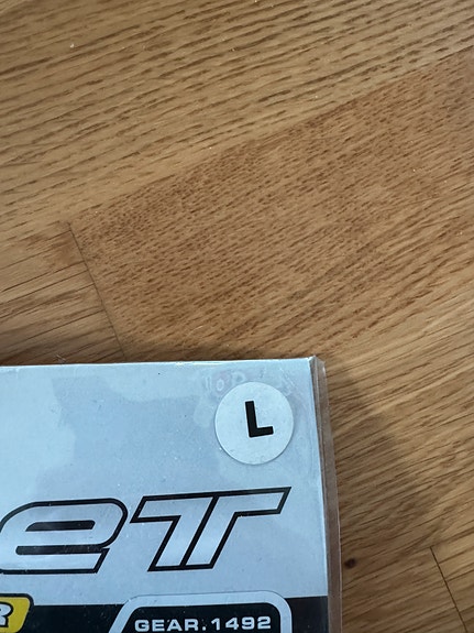 Product image 3 of 4