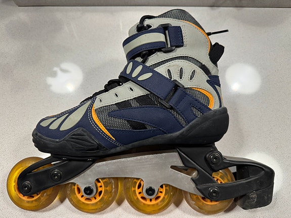 Product image 4 of 5