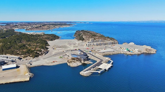 Bilde 2 av 4 i jobbannonse-galleriet