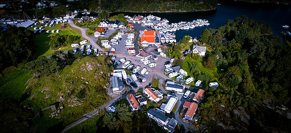 Bilde 2 av 7 i jobbannonse-galleriet