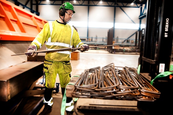 Bilde 3 av 3 i jobbannonse-galleriet