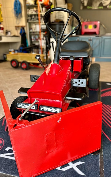 Product image 3 of 10