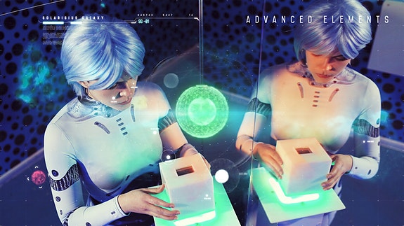 Bilde 9 av 10 i jobbannonse-galleriet