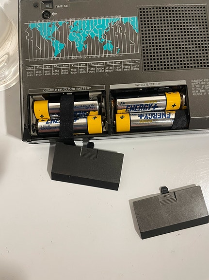 Product image 3 of 8
