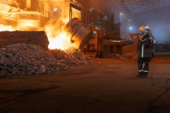 Bilde 6 av 7 i jobbannonse-galleriet