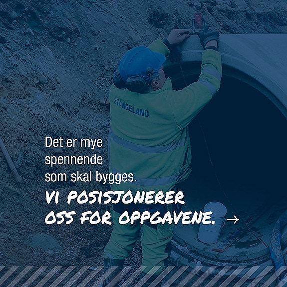 Bilde 2 av 4 i jobbannonse-galleriet