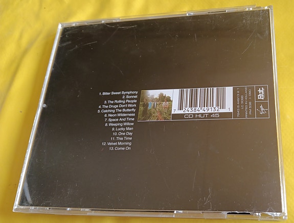 Product image 2 of 2