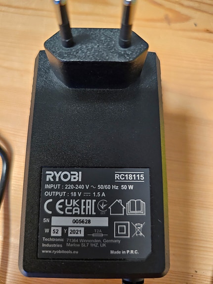 Product image 2 of 2